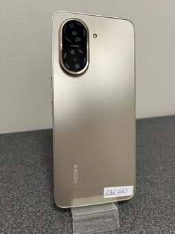 Xiaomi Redmi A5 - 2