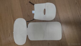 Romer chladící potah KEEP COOL COVER - 2