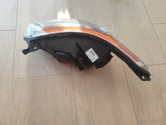 Citroen C3 Picasso - 2