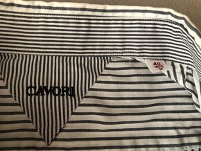 Pánská košile - 2