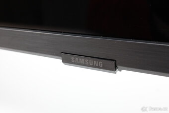 Samsung QE50QN90B - 2