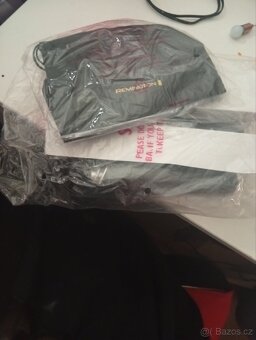 Remington kulmofen Volume &Curl - 2