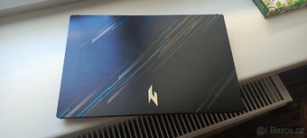 Prodám herní notebook - 2