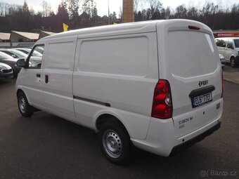 2025 FEST E-BOX M - 2