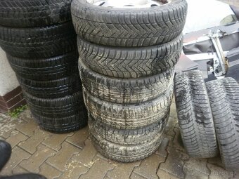 Smart 451 Fortwo - 2