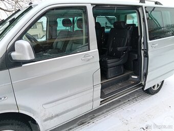 Prodám nebo vyměním. - 2