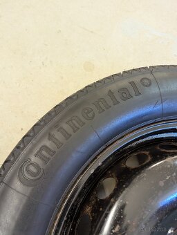 Rezerva Volvo XC90 - 2