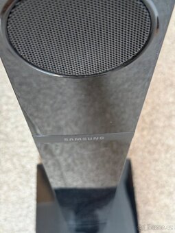 repro samsung - 4 sloupy - 2