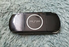 PSP 3004 Playstation Portable 3004 - 2