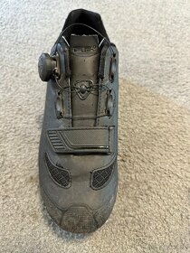 Dětské boty na kolo R2 - 2