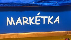 IKEA DĚTSKÁ PATROVÁ POSTEL KURA - 2