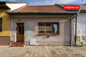 RD Koryčany - 2