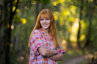 Nikkor-H 300mm f4.5 Ai - 2
