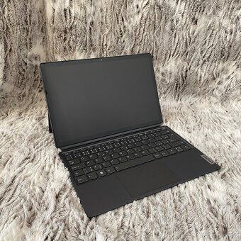 Notebook Lenovo IdeaPad Duet 5 12IAU7 - 2