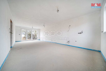 Prodej rodinného domu, 120 m², Senec - 2
