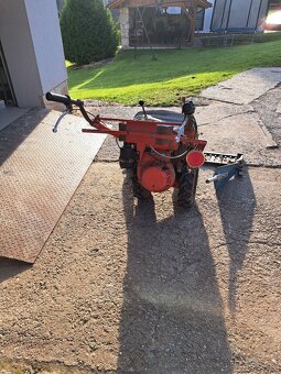 MF70 - 2