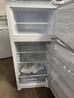 Beko BDSA180K3SN - 2