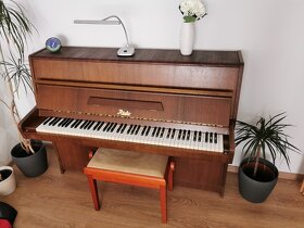 PIANINO - 2