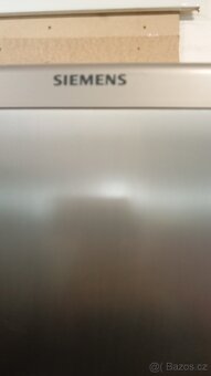 Lednice Siemens - 2