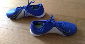 NIKE TENISKY VEL.. 38,5 STÉLKA 24 cm originál nové - 2
