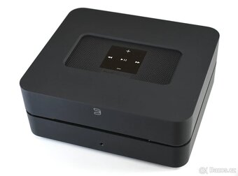 Bluesound VAULT 2 - 2