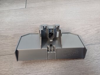 Bruder lesní naviják - 2