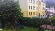 Krkonoše - ubytování 2x apartmán u Janských Lázní - 2
