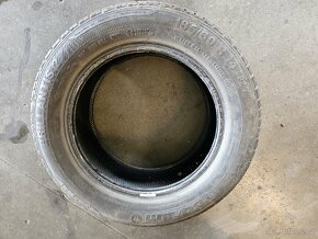 185/60R14 - 2