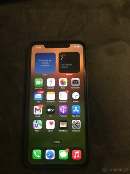 iPhone xs max 256G - 2