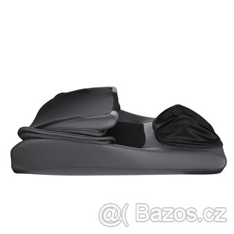 Naipo masážní křeslo shiatsu MGM 6071 - 2
