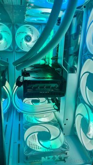 SAPPHIRE PULSE AMD Radeon RX 7900 XTX 24G - 2