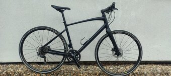 Fitness kolo Specialized - 2