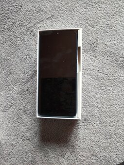 Xiaomi Redmi 12C - 2