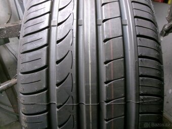235/40 R18 FORTUNE FSR-701 - 2