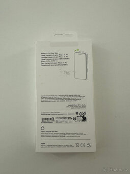 Iphone 16 Pro - 2