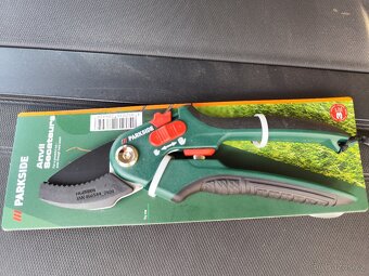 Nůžky ✂️ - nové - 2