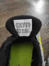 Boty adidas - 2