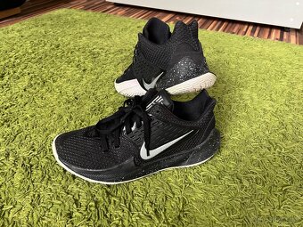 Nike kyrie low 2, Vel. 44 - 2