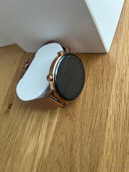 Huawei Watch GT2 42mm - 2