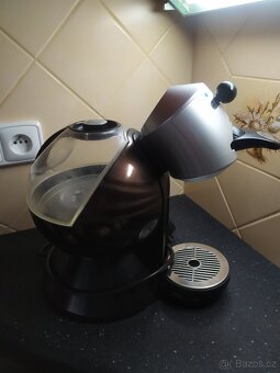 Nescafé Dolce Gusto Krups - 2