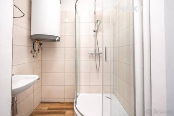Prodej byt 3+1, 73㎡ - 2