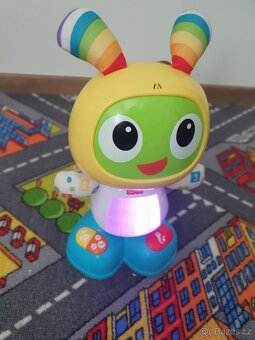 Beatbo - 2