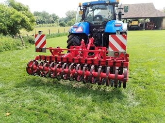Horsch Joker 3 CT - 2