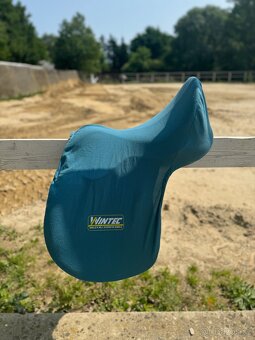Sedlo Wintec 2000 - 2
