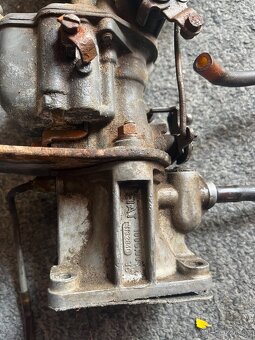 Fiat 600 - 2