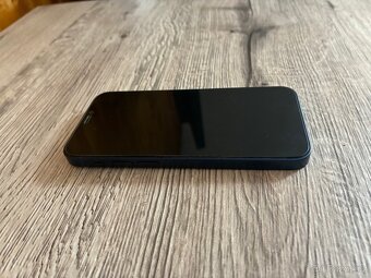 Apple Iphone 12 mini 256gb (blue) - 2