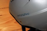 Helma na lyže Arrow - 2