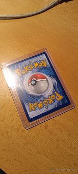 Pokémon - 2