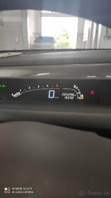 Citroen C6 - 2