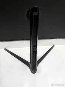 Podstavec na monitor Samsung Odyssey G7 32" - 2